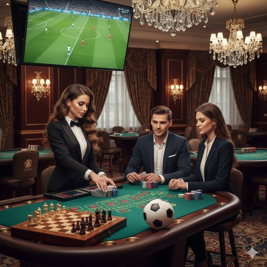 下载注册送金币棋盘 · 新用户金币棋盘礼包